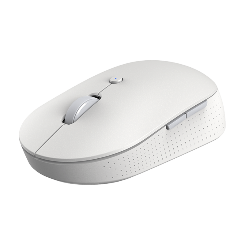 Mi Dual Mode Wireless Mouse Silent Edition - Image 4