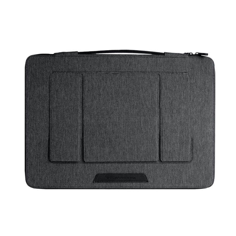 Commuter Multifunctional Laptop Sleeve fartölvuumslag - Image 4