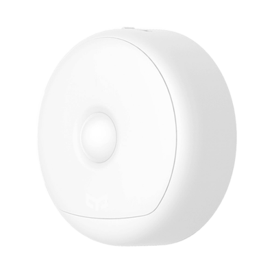 Yeelight Motion Sensor Nightlight næturljós