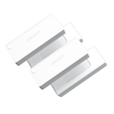 Yeelight LED Sensor Drawer Light - 4 pack