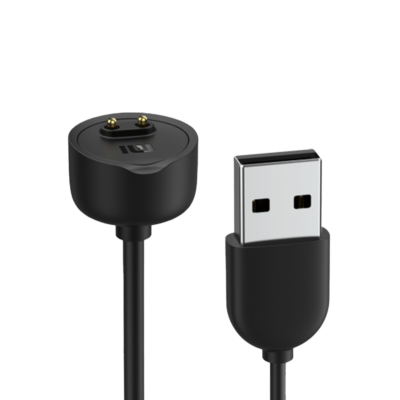Mi Smart Band 5/6/7 - Charging Cable