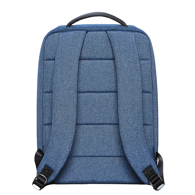 Mi City Backpack 2 - Image 8