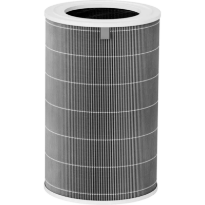 Xiaomi Smart Air Purifier 4 Lite - Filter