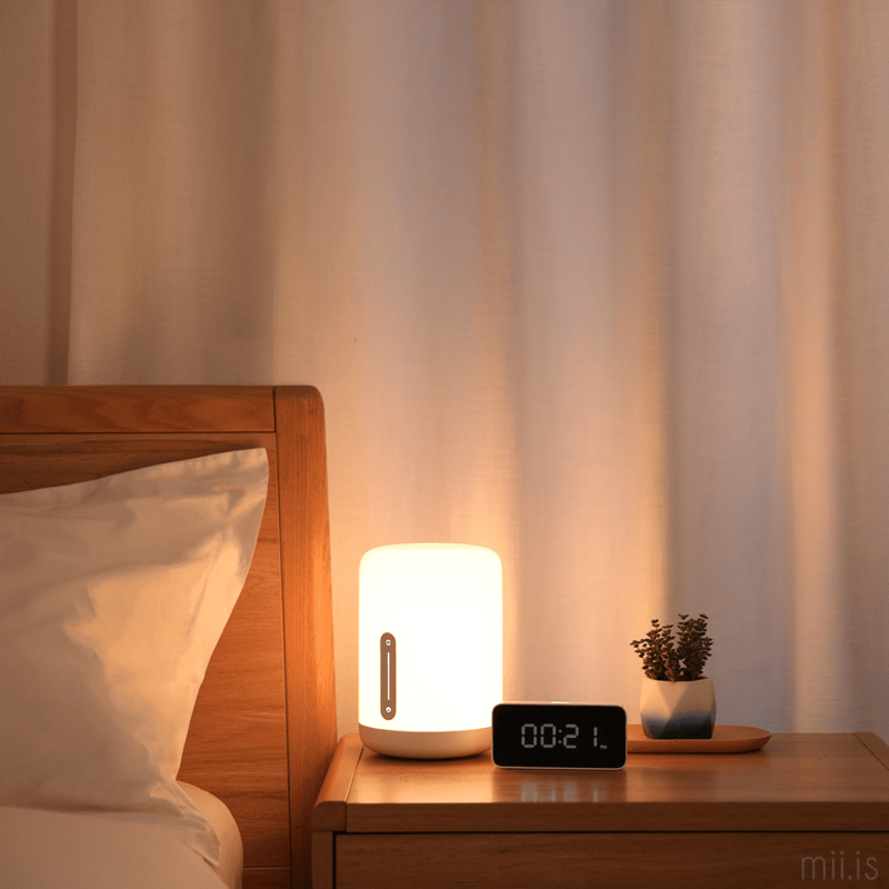 Mi Bedside Lamp 2 - Image 2