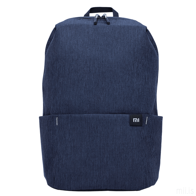 Mi Casual Daypack - Image 5