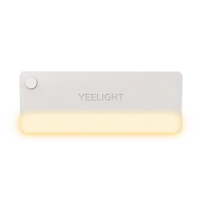Yeelight LED Sensor Drawer Light