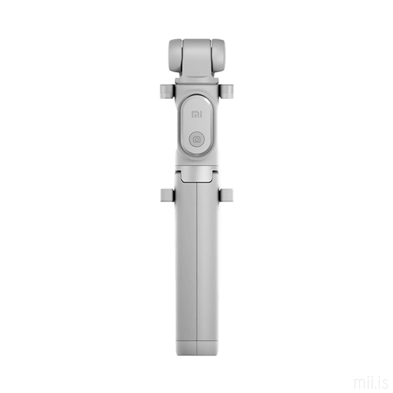 Mi Selfie Stick Tripod - Image 2