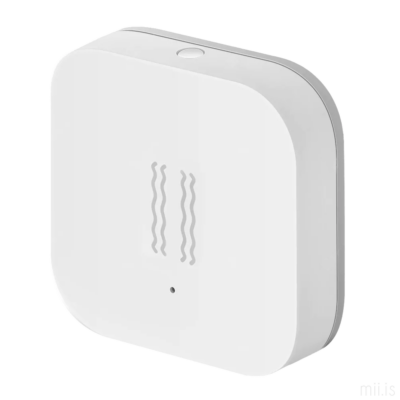 Aqara Vibration Sensor víbringsskynjari