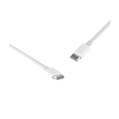 Mi USB Type-C to Type-C Cable 150cm