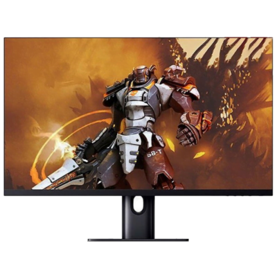 Mi 2K Gaming Monitor 27" leikjaskjár