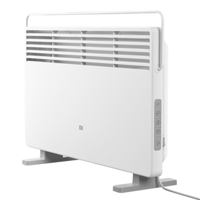 Mi Smart Space Heater S 2.200W rafmagnsofn