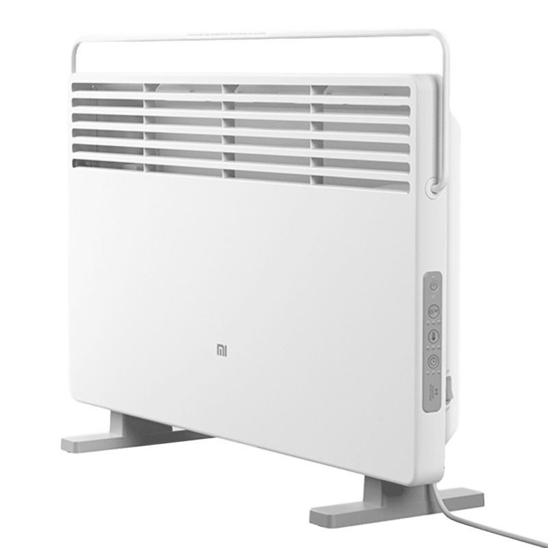 Mi Smart Space Heater S 2.200W rafmagnsofn