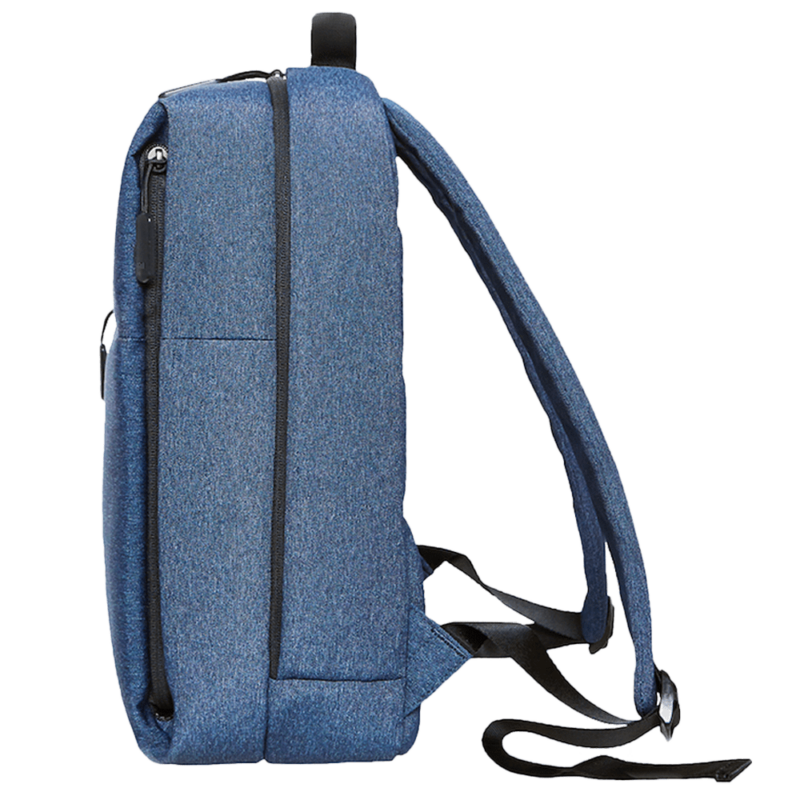 Mi City Backpack 2 - Image 9
