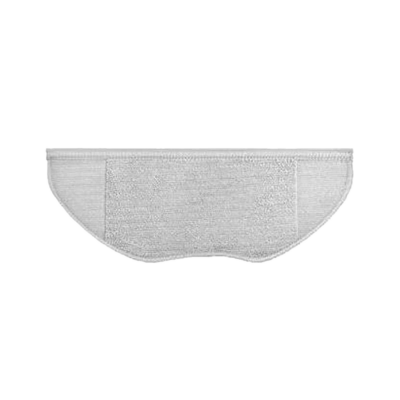 Mi Robot Vacuum Mop Essential - Mop Pad