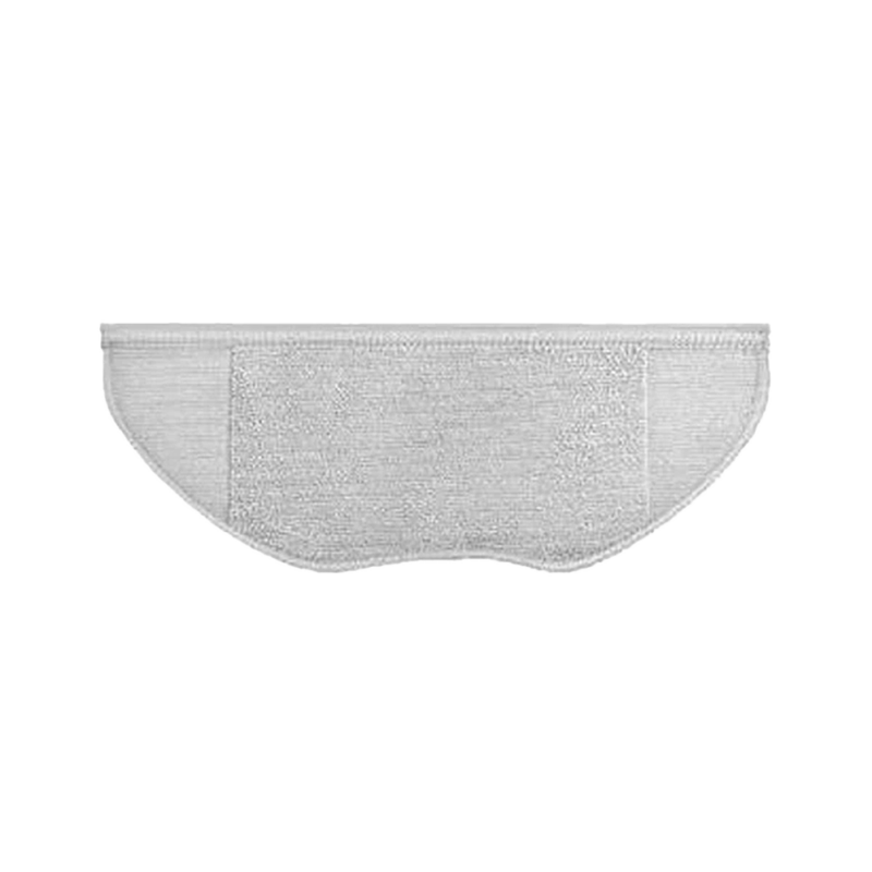 Mi Robot Vacuum Mop Essential - Mop Pad