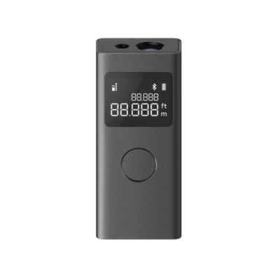 Xiaomi Smart Laser Measure mælitæki