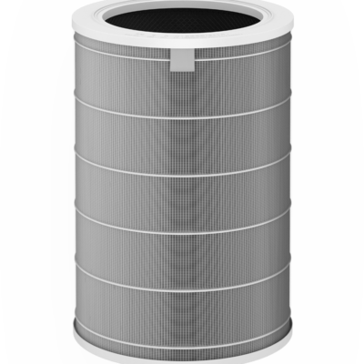 Mi Air Purifier - HEPA 13 Filter
