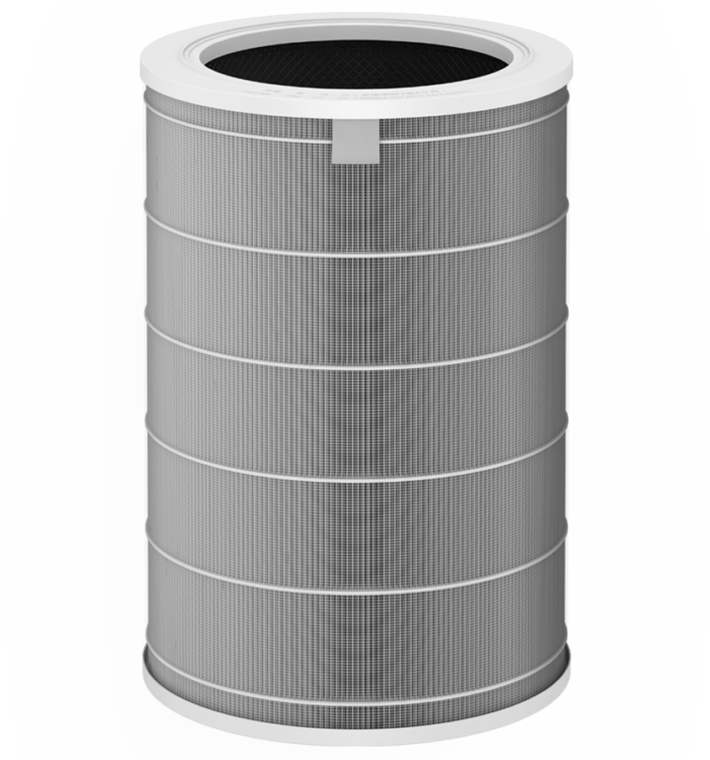 Mi Air Purifier - HEPA 13 Filter