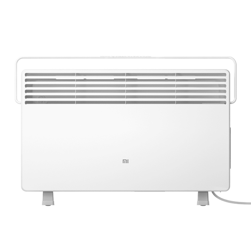 Mi Smart Space Heater S 2.200W rafmagnsofn - Image 2