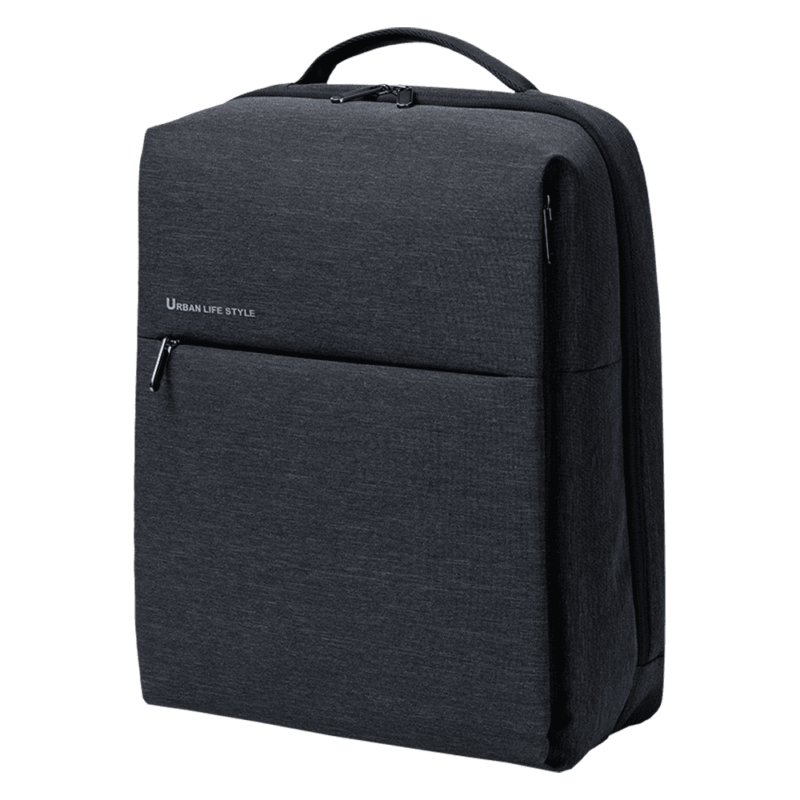Mi City Backpack 2 - Image 4