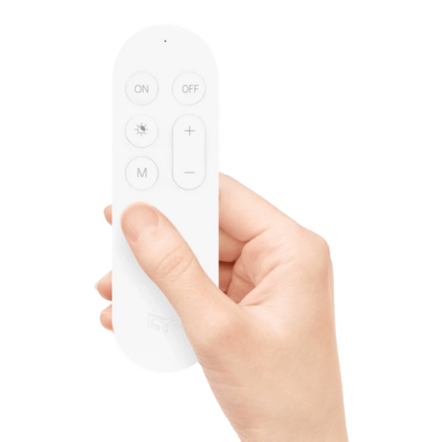 Yeelight Remote Control