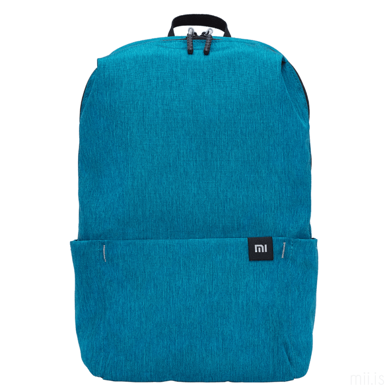 Mi Casual Daypack - Image 4