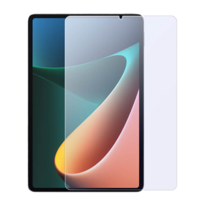 Xiaomi Pad 5 - Skjávörn