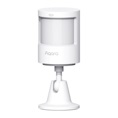Aqara Motion Sensor P1 hreyfiskynjari