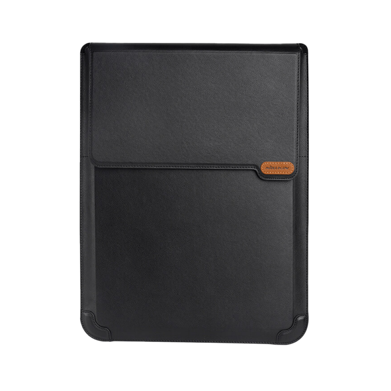 Versatile Laptop Sleeve fartölvuumslag - Image 2