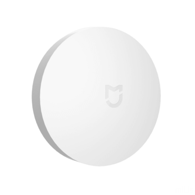 Mi Wireless Switch