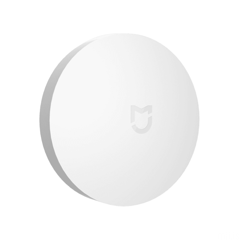 Mi Wireless Switch