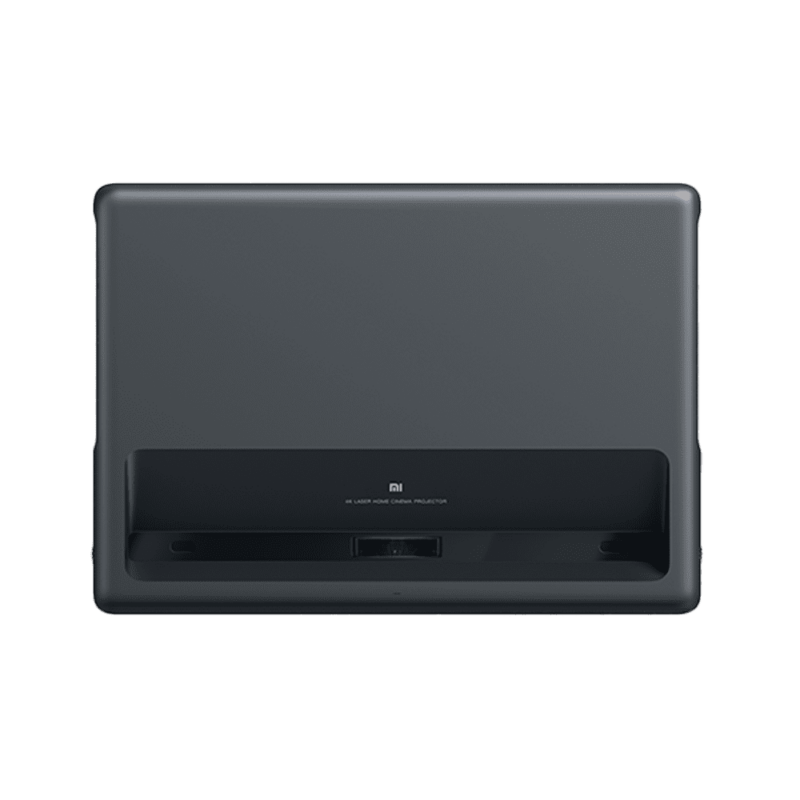 Mi Laser Projector 150" 4K skjávarpi - Image 3