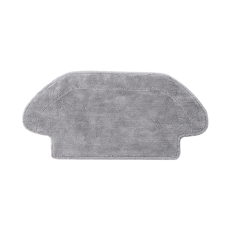Mi Robot Vacuum Mop Pro - Mop Cloth - Image 2