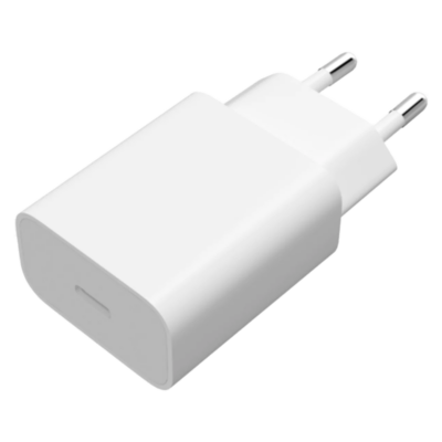 Mi 20W charger (Type-C)