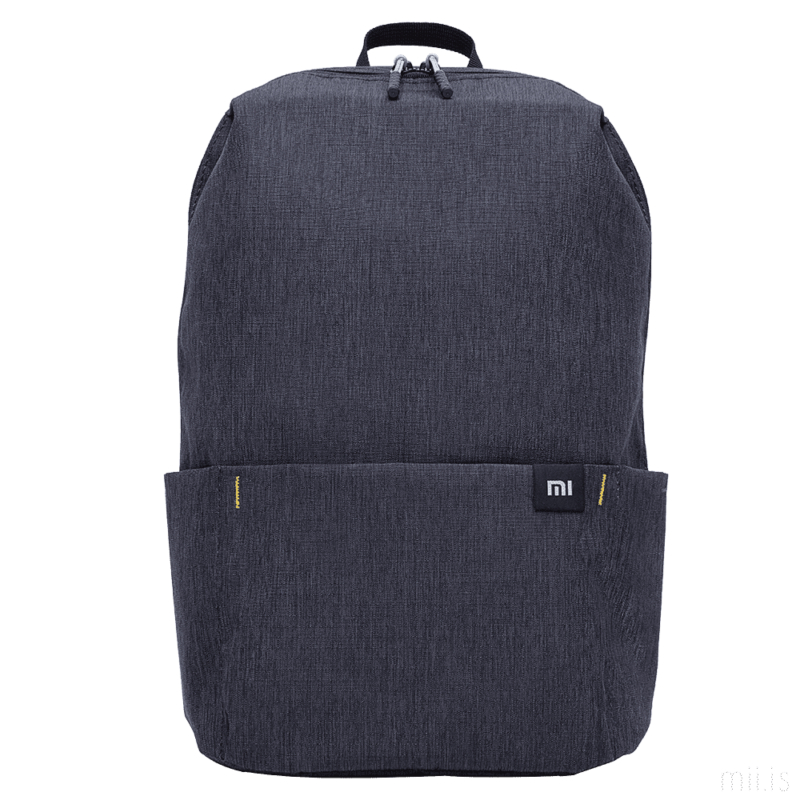 Mi Casual Daypack - Image 6