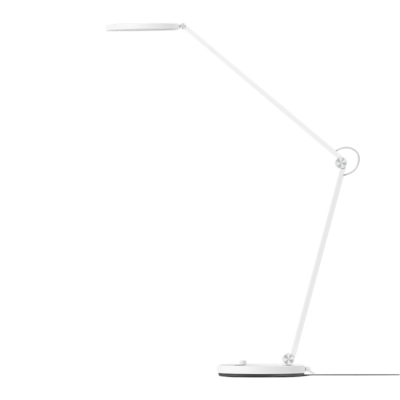 Mi Smart LED Desk Lamp Pro