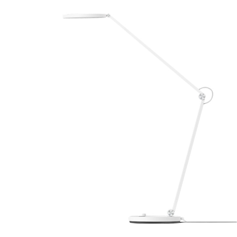 Mi Smart LED Desk Lamp Pro