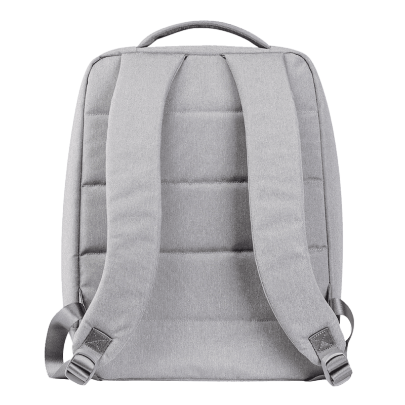 Mi City Backpack 2 - Image 6