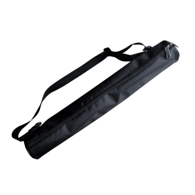 VEIO - Battery Bag