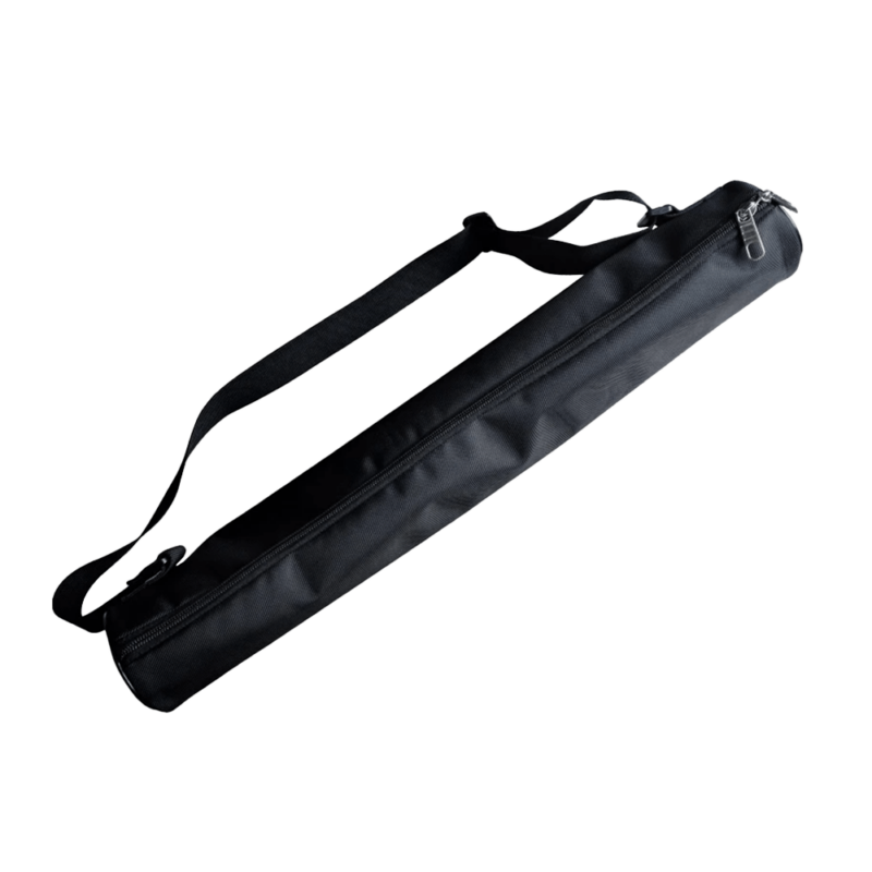 VEIO - Battery Bag