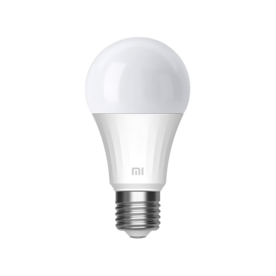 Mi Smart LED Bulb Snjallpera