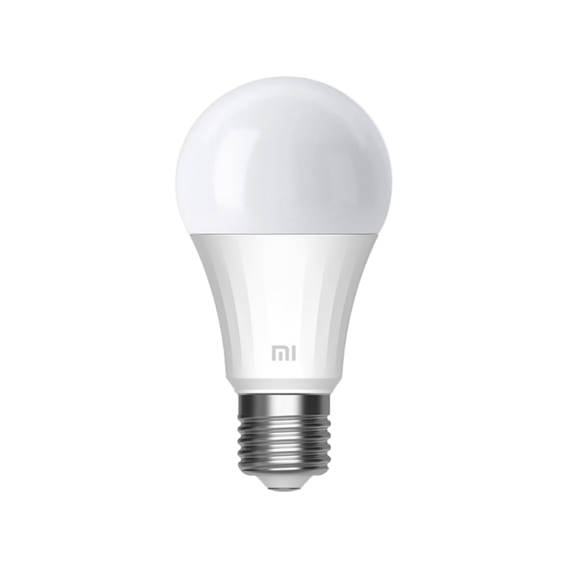 Mi Smart LED Bulb Snjallpera