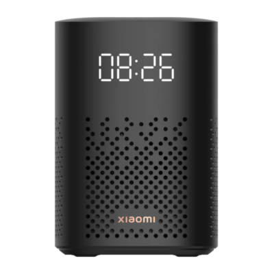 Xiaomi Smart Speaker IR Control snjall hátalari
