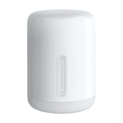 Mi Bedside Lamp 2