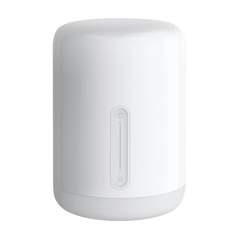 Mi Bedside Lamp 2