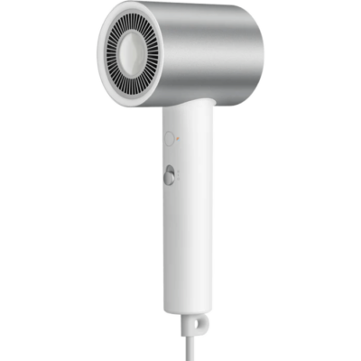 Xiaomi Water Ionic Hair Dryer H500