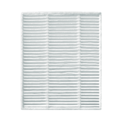 Xiaomi Robot Vacuum E10 - Filter