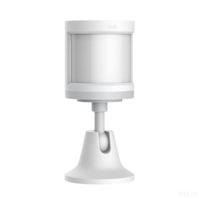 Aqara Motion Sensor hreyfiskynjari