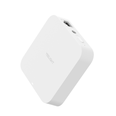 Yeelight Bluetooth Mesh Gateway (MESH ONLY)