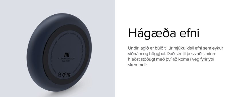Hlíf fyrir snúrur - Image 2
